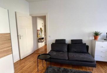Wohnung mieten in 89231 Offenhausen
