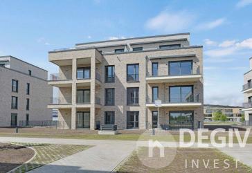 Vorschaubild Penthouse