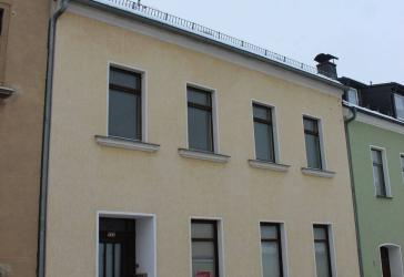 Vorschaubild Sonstiges Haus