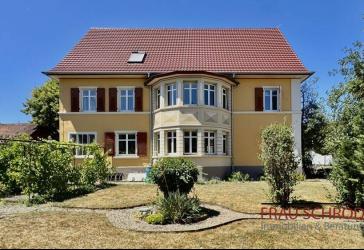 Vorschaubild Mehrfamilienhaus
