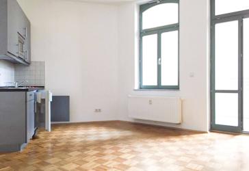 Vorschaubild Loft-Studio-Atelier