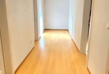 Top Kapitalanlage in Offenburg – WG-Potenzial + erhöhte AfA möglich