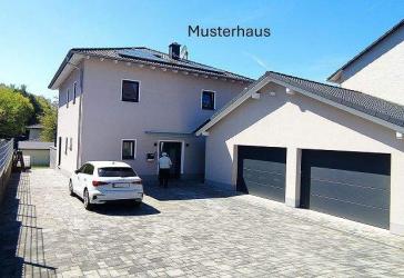 Vorschaubild Villa