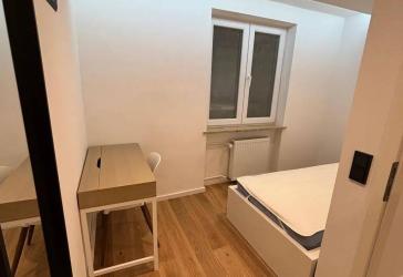 Vorschaubild Loft-Studio-Atelier