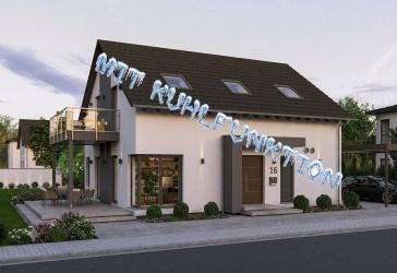 Clever. Nachhaltig. OKAL.