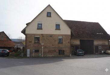 Vorschaubild Sonstiges Haus
