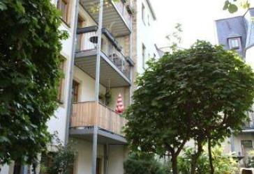 Vorschaubild Loft-Studio-Atelier