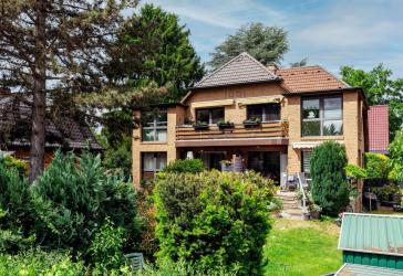 Vorschaubild Mehrfamilienhaus
