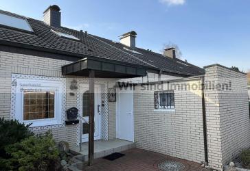 Vorschaubild Reihenmittelhaus