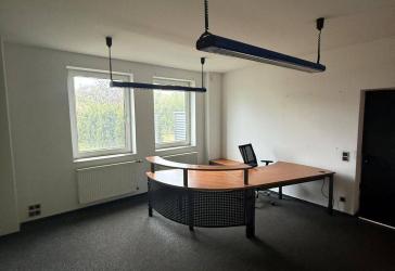 Vorschaubild Büro- /Praxis-Immobilie