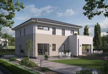 Vorschaubild Mehrfamilienhaus