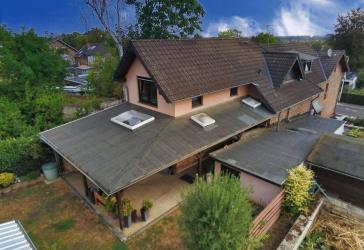 Vorschaubild Mehrfamilienhaus