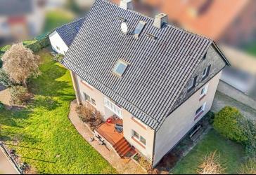 Vorschaubild Mehrfamilienhaus
