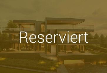 Vorschaubild Penthouse