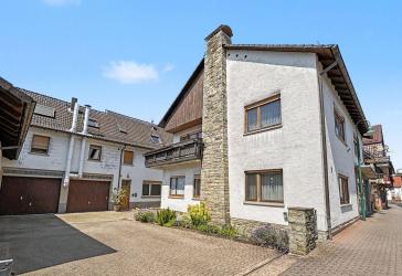 Vorschaubild Haus