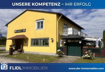 Vorschaubild Immobilie