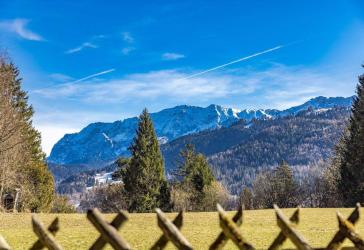 Vorschaubild Grundstück