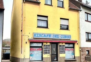 Vorschaubild Sonstiges Haus
