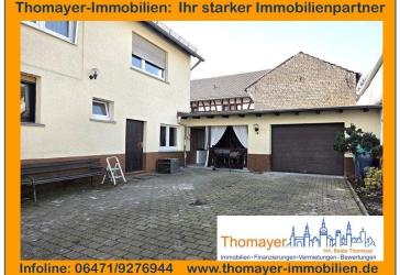 Vorschaubild Bauernhaus
