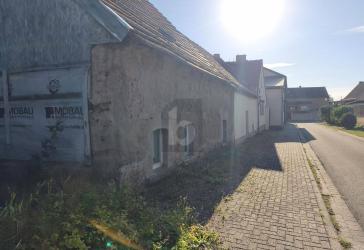 Vorschaubild Grundstück