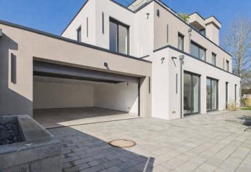 Vorschaubild Villa