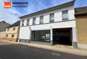 Vorschaubild Sonstiges Haus