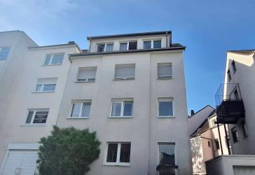 Vorschaubild Mehrfamilienhaus