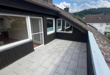 Vorschaubild Loft-Studio-Atelier