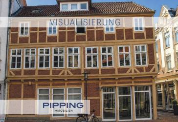 Vorschaubild Mehrfamilienhaus