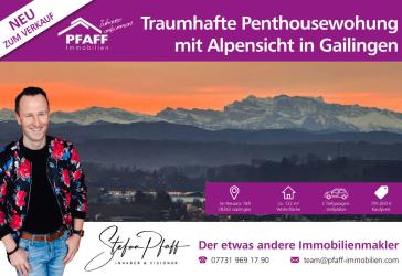 Vorschaubild Penthouse