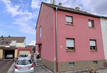 Vorschaubild Mehrfamilienhaus