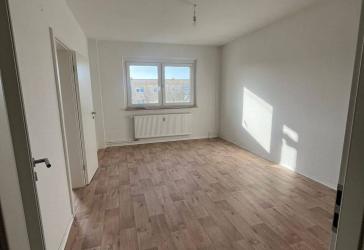 Nachmieter gesucht!