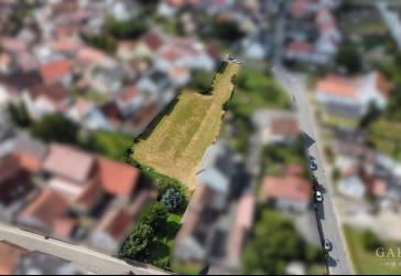 Vorschaubild Grundstück