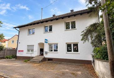 Vorschaubild Sonstiges Haus
