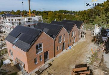 Vorschaubild Reihenmittelhaus