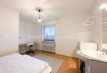 Vorschaubild Loft-Studio-Atelier