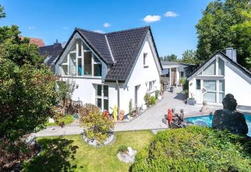 Vorschaubild Sonstiges Haus