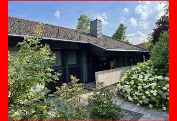 Vorschaubild Bungalow