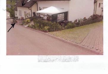 Vorschaubild Reihenhaus