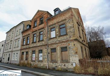 Vorschaubild Mehrfamilienhaus