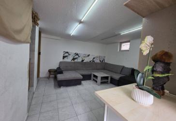 Vorschaubild Loft-Studio-Atelier