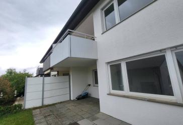 Vorschaubild Reihenmittelhaus