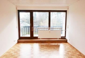 3 Zimmer-Wohnung in bester Lage im inneren Westen