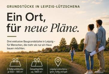 Vorschaubild Grundstück