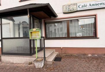 Vorschaubild Büro- /Praxis-Immobilie