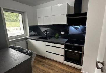 Vorschaubild Loft-Studio-Atelier
