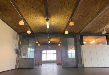 Vorschaubild Loft-Studio-Atelier