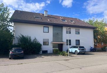 Vorschaubild Loft-Studio-Atelier