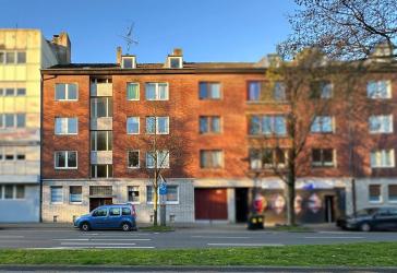 Vorschaubild Mehrfamilienhaus