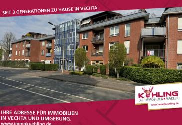 Attraktive Gewerbefläche im Soutterain!